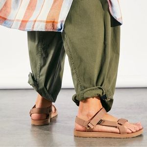 Teva Original Universal Sandals
